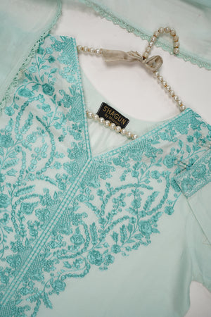 shagun exclusive farshi shalwar ck-05