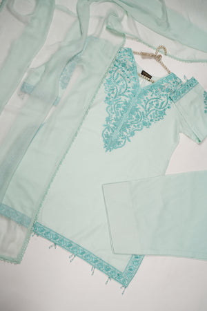 shagun exclusive farshi shalwar ck-05