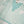 Load image into Gallery viewer, shagun exclusive farshi shalwar ck-05
