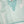 Load image into Gallery viewer, shagun exclusive farshi shalwar ck-05
