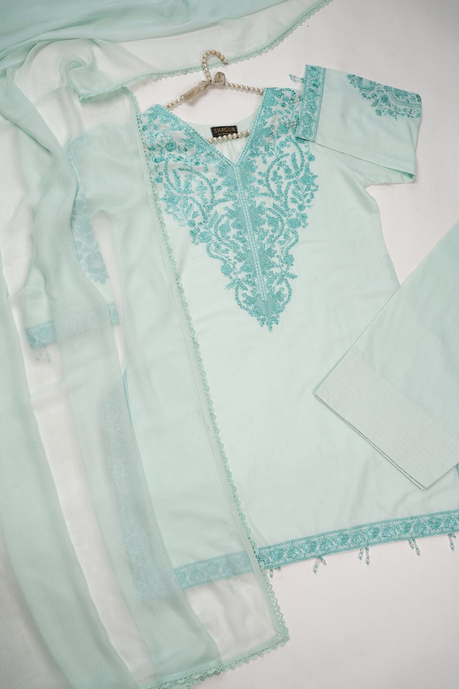shagun exclusive farshi shalwar ck-05