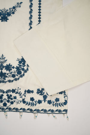 shagun exclusive farshi shalwar ck-07