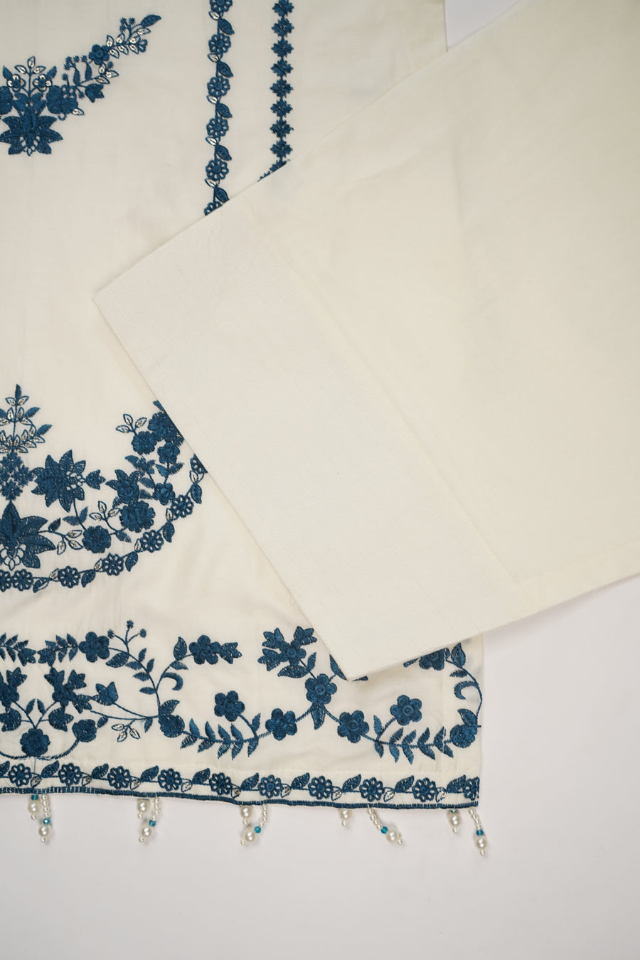 shagun exclusive farshi shalwar ck-07