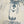 Load image into Gallery viewer, shagun exclusive farshi shalwar ck-07
