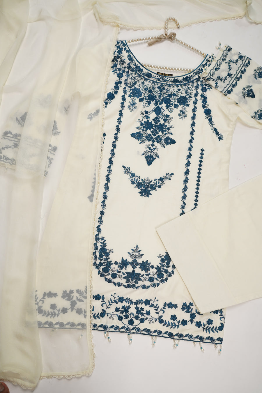 shagun exclusive farshi shalwar ck-07