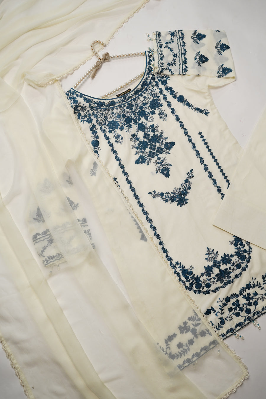 shagun exclusive farshi shalwar ck-07