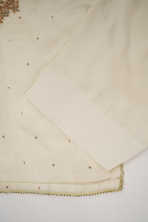 Rang-e-Noor Eid Collection PT-004