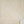 Load image into Gallery viewer, Rang-e-Noor Vol 3 PT-004
