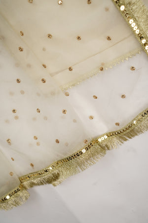 Rang-e-Noor Eid Collection PT-004