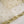 Load image into Gallery viewer, Rang-e-Noor Vol 3 PT-004
