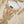 Load image into Gallery viewer, Rang-e-Noor Vol 3 PT-004
