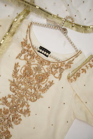 Rang-e-Noor Vol 3 PT-004