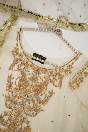 Rang-e-Noor Vol 3 PT-004