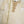 Load image into Gallery viewer, Rang-e-Noor Vol 3 PT-004
