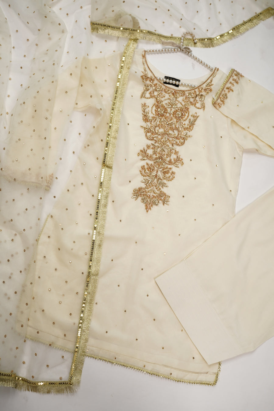 Rang-e-Noor Vol 3 PT-004