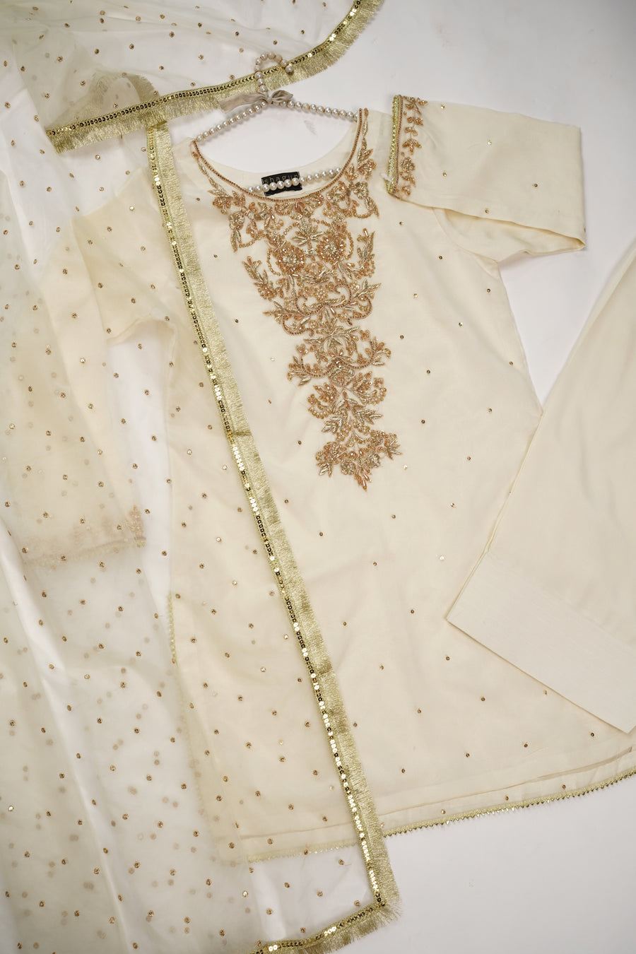 Rang-e-Noor Vol 3 PT-004