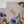 Load image into Gallery viewer, Shagun Exclusive Linen Collection 2025 zi-01
