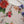 Load image into Gallery viewer, Shagun Exclusive Linen Collection 2025 zi-01
