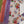 Load image into Gallery viewer, Shagun Exclusive Linen Collection 2025 zi-01
