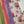Load image into Gallery viewer, Shagun Exclusive Linen Collection 2025 zi-01

