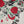 Load image into Gallery viewer, Shagun Exclusive Linen Collection 2025 zi-02
