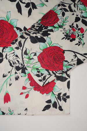 Shagun Exclusive Linen Collection 2025 zi-02
