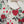 Load image into Gallery viewer, Shagun Exclusive Linen Collection 2025 zi-02
