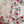 Load image into Gallery viewer, Shagun Exclusive Linen Collection 2025 zi-02
