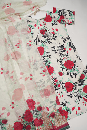 Shagun Exclusive Linen Collection 2025 zi-02