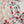 Load image into Gallery viewer, Shagun Exclusive Linen Collection 2025 zi-02
