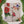 Load image into Gallery viewer, Shagun Exclusive Linen Collection 2025 zi-01
