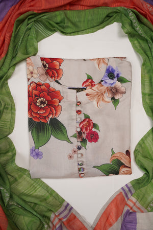Shagun Exclusive Linen Collection 2025 zi-01