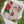 Load image into Gallery viewer, Shagun Exclusive Linen Collection 2025 zi-01
