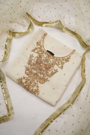 Rang-e-Noor Eid Collection PT-004