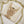 Load image into Gallery viewer, Rang-e-Noor Vol 3 PT-004
