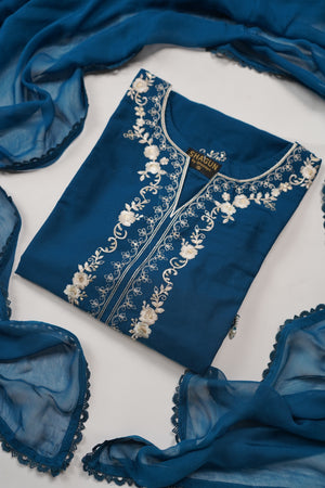 shagun exclusive farshi shalwar ck-04