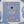 Load image into Gallery viewer, shagun exclusive farshi shalwar ck-09
