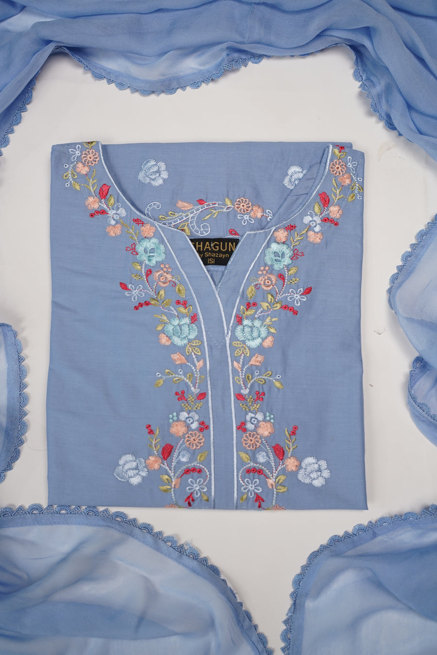 shagun exclusive farshi shalwar ck-09