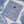 Load image into Gallery viewer, shagun exclusive farshi shalwar ck-09
