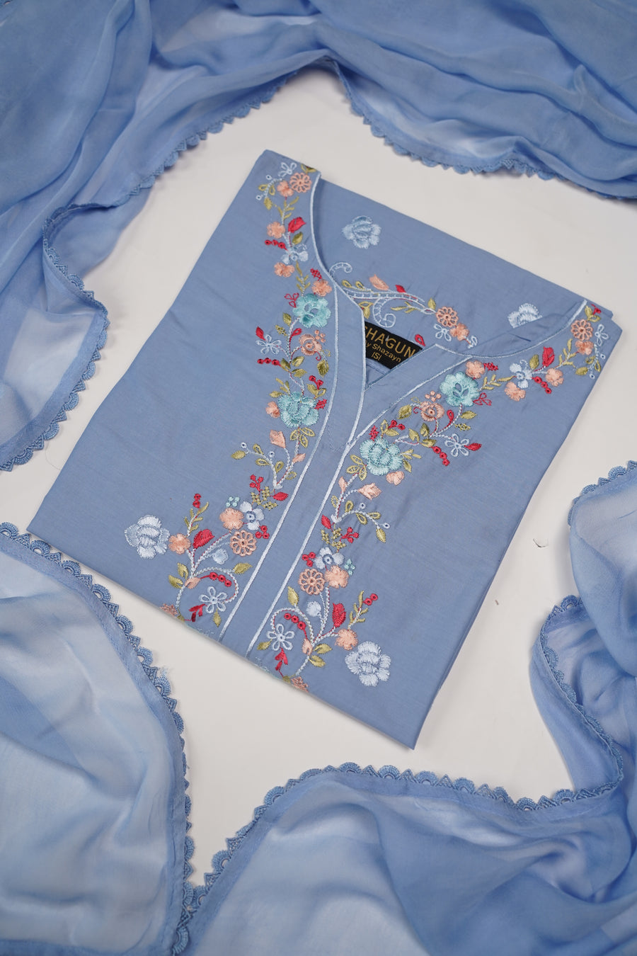 shagun exclusive farshi shalwar ck-09