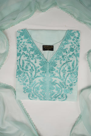 shagun exclusive farshi shalwar ck-05