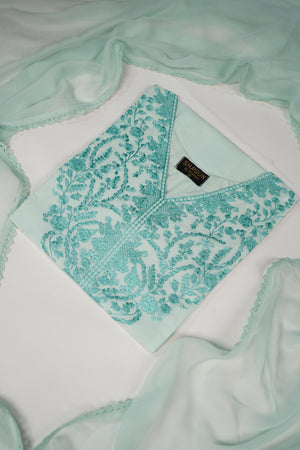 shagun exclusive farshi shalwar ck-05