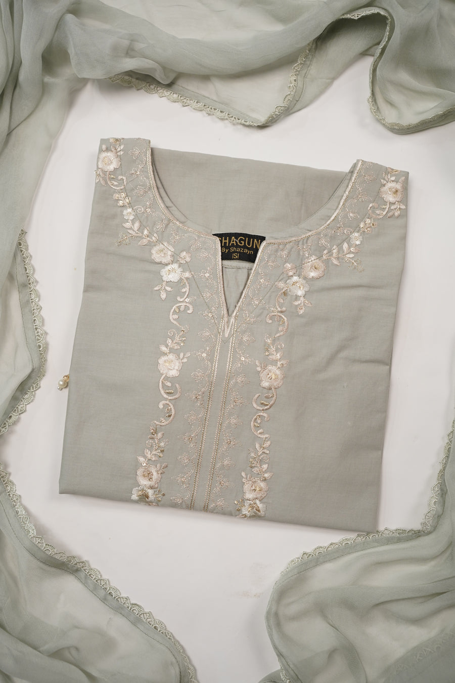 shagun exclusive farshi shalwar ck-08