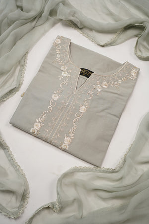 shagun exclusive farshi shalwar ck-08