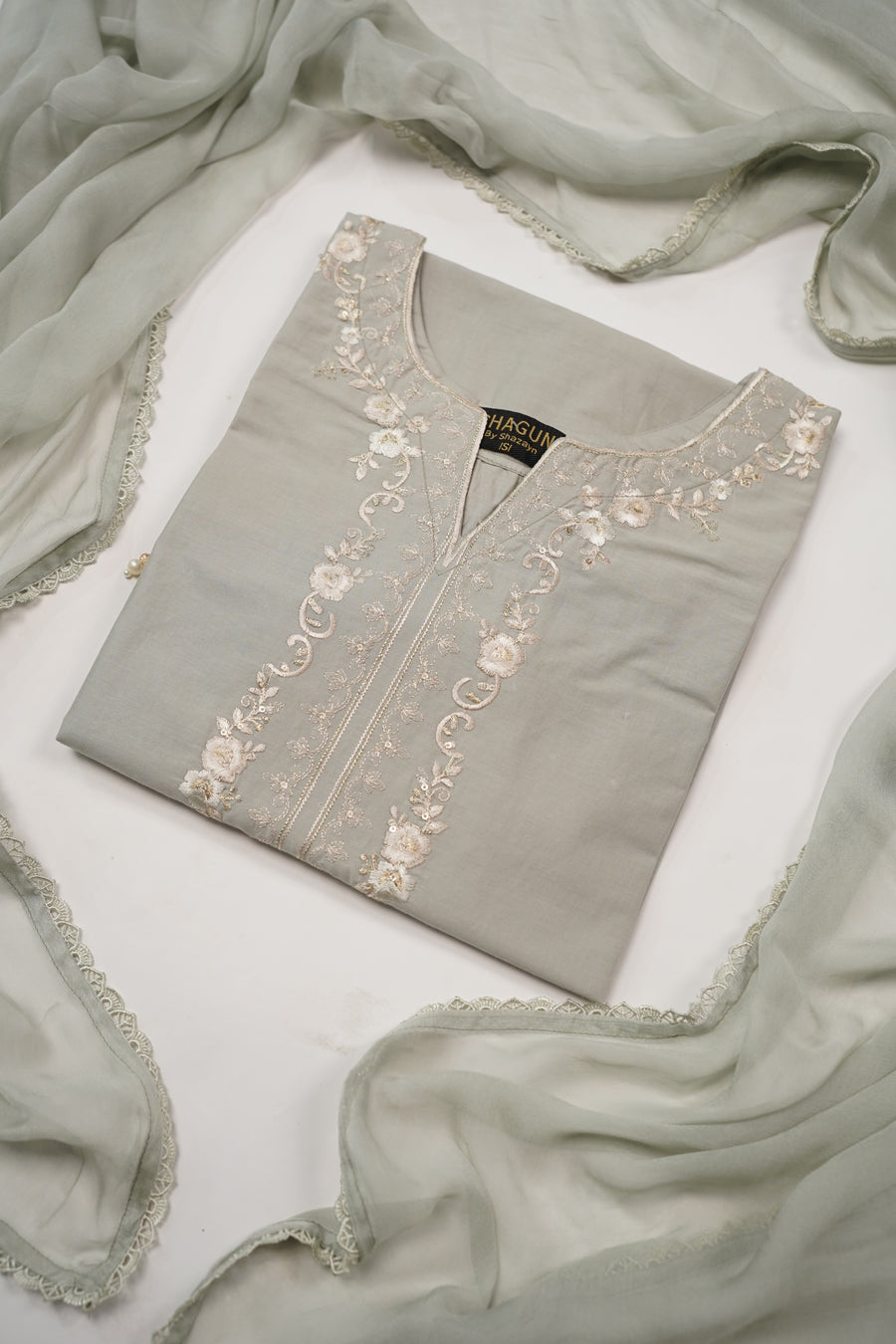 shagun exclusive farshi shalwar ck-08