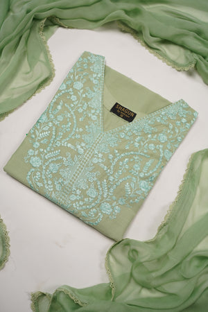 shagun exclusive farshi shalwar ck-06