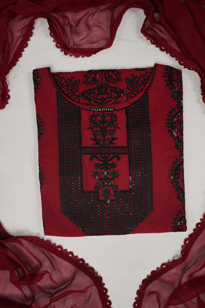 shagun exclusive farshi shalwar ck-02