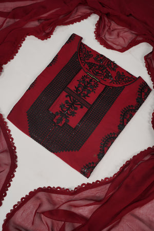 shagun exclusive farshi shalwar ck-02