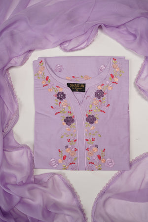 shagun exclusive farshi shalwar ck-010