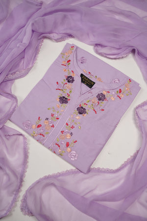 shagun exclusive farshi shalwar ck-010